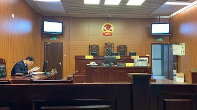 ��Ժ��ͥ��Ƭ