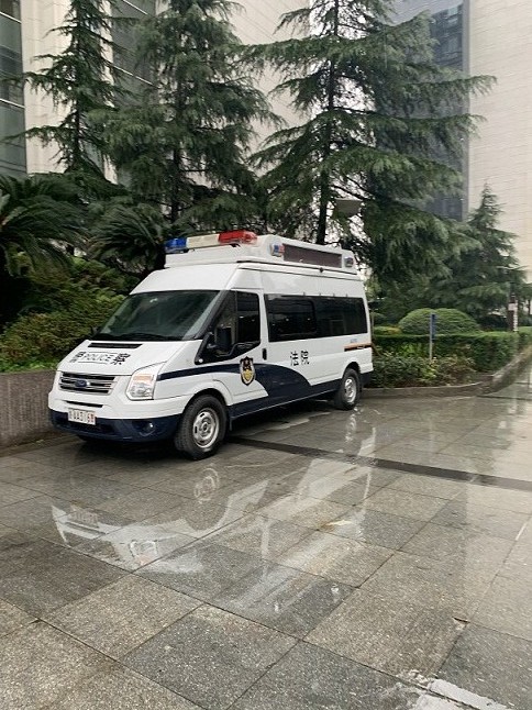 ��Ժ��ͥ��Ƭ