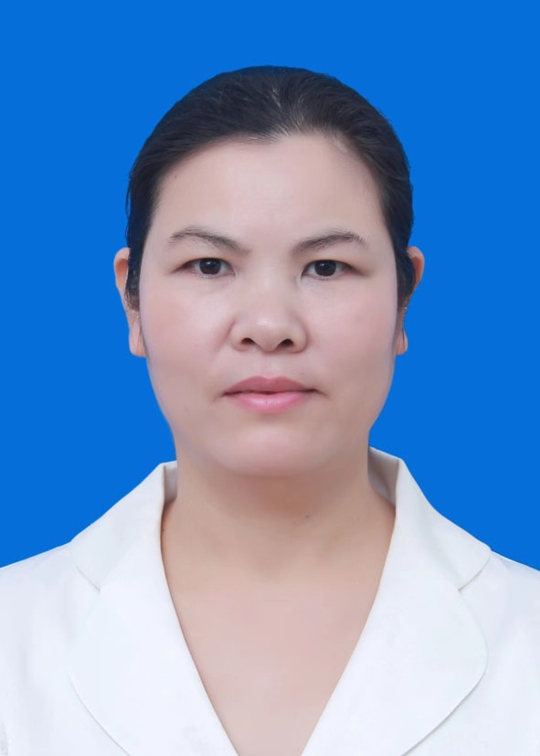 ŷ����� ������