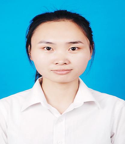 ʩ���� ������