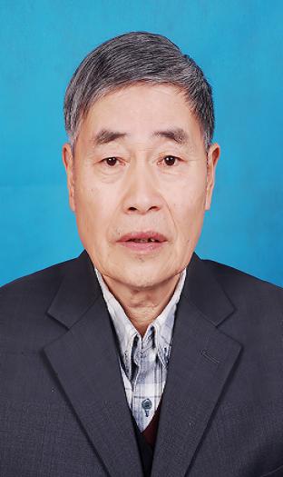 ������ ������