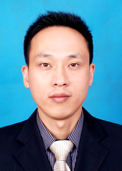 �Ʒ��� ����