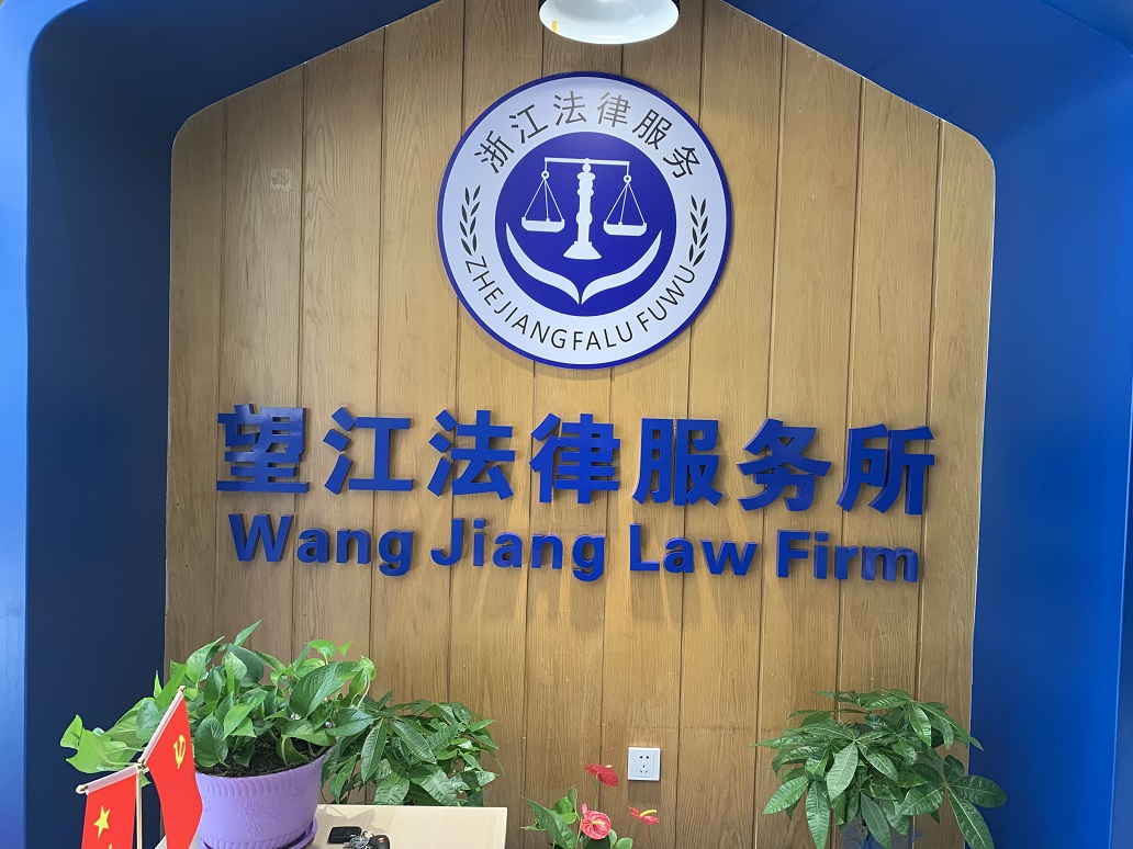 �°칫��ַ��Ƭ