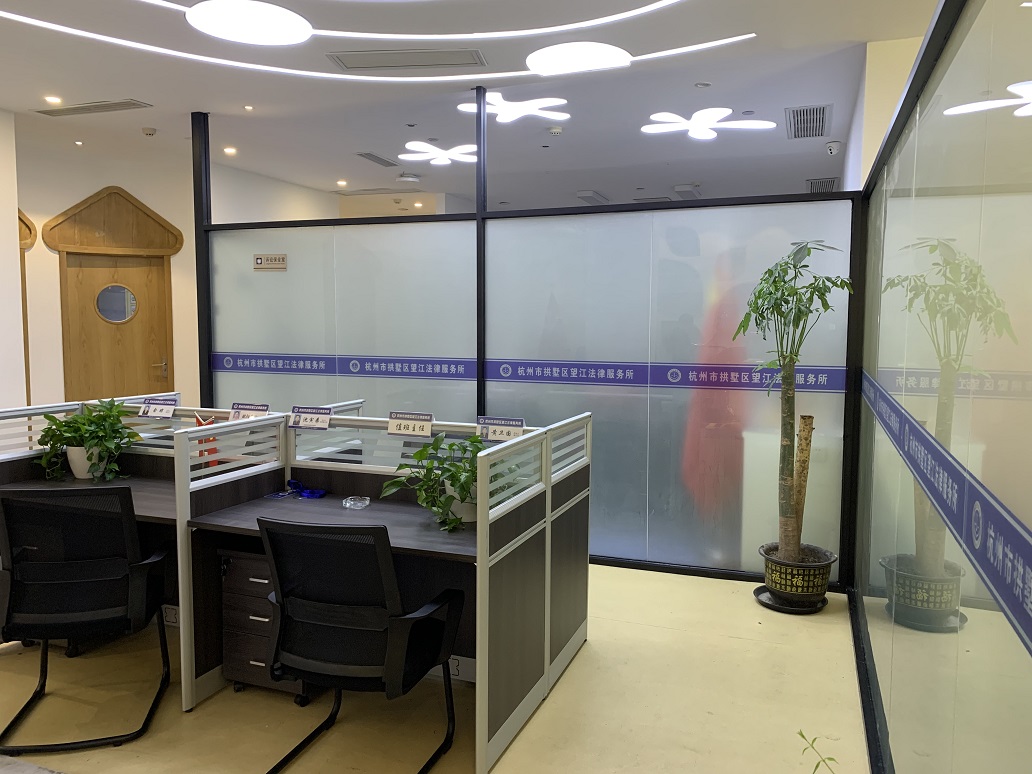 �°칫��ַ��Ƭ