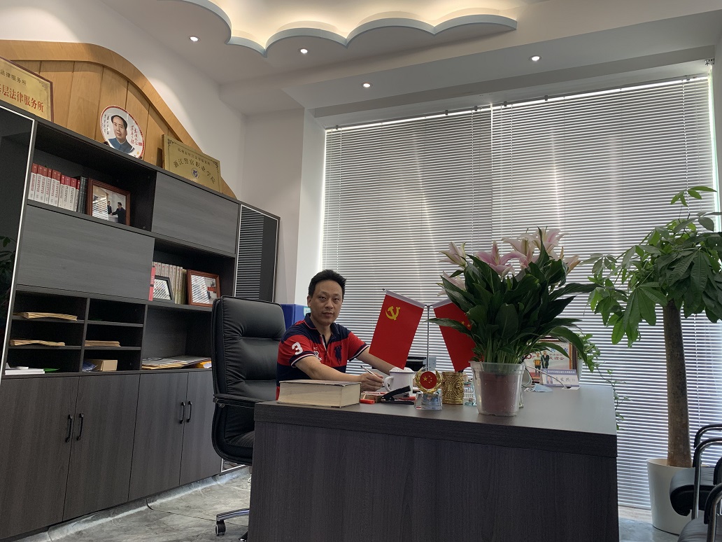 �°칫��ַ��Ƭ