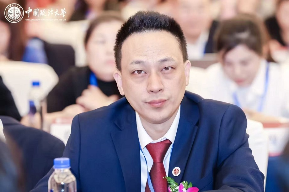 �й�������ѧ�о����㽭У�ѻ�ʮ������